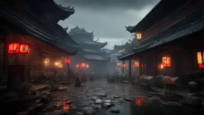 2025年8月28日 虚拟乒乓球兑换码更新，速领珍稀道具