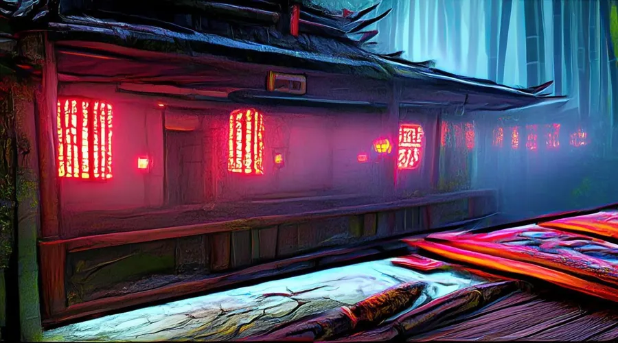 虚拟乒乓球兑换码横幅图片3